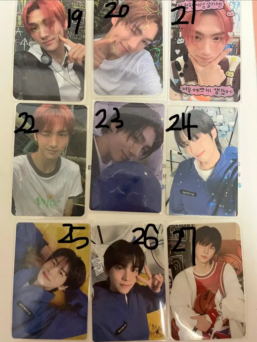 thumbnail-2